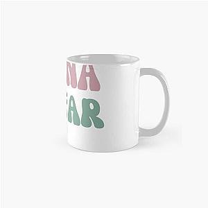 You're gonna go far, Noah Kahan, stick season deluxe  Classic Mug RB1508