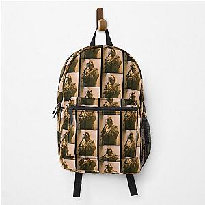 Noah Kahan  1997 Backpack RB1508