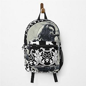 Noah Kahan Backpack RB1508