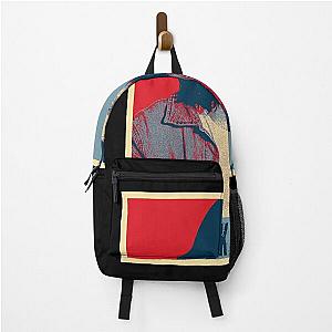 Noah Kahan Backpack RB1508