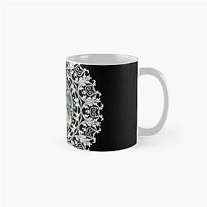 Noah Kahan Classic Mug RB1508