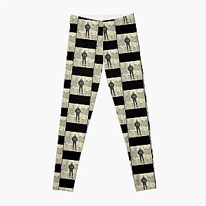 Noah Kahan  1997 Leggings RB1508