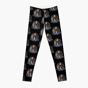 Noah Kahan Your Mom Leggings RB1508