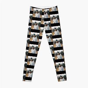 Noah Kahan  1997 Leggings RB1508