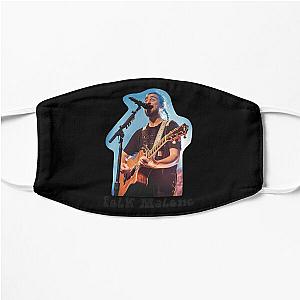 Noah Kahan Image Folk Malone Flat Mask RB1508