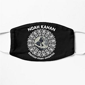 Noah Kahan Flat Mask RB1508