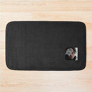 Noah Sebastian (2) Bath Mat