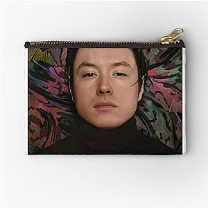 Noah Sebastian  Zipper Pouch