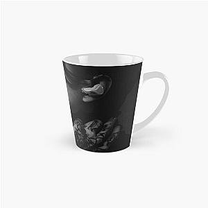 Noah Sebastian  Tall Mug