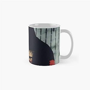 Noah Sebastian  Classic Mug