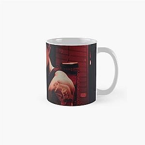 Noah Sebastian  Classic Mug