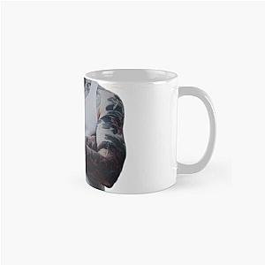 Noah Sebastian  Classic Mug