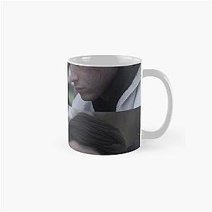 Noah Sebastian  Classic Mug