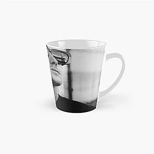 Noah Sebastian  Tall Mug