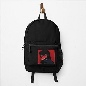 Noah Sebastian Bad Omens Backpack