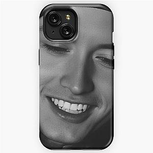 Noah Sebastian  iPhone Tough Case