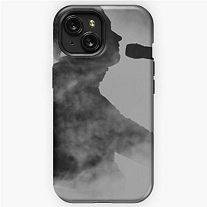 Noah Sebastian  iPhone Tough Case