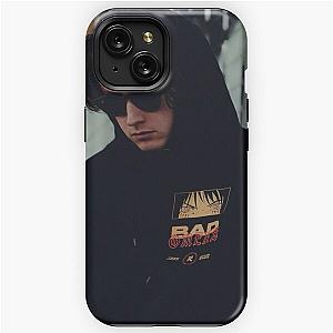 Noah Sebastian  iPhone Tough Case