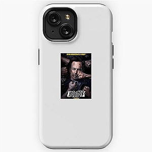 Nobody 2 The Debt Must Be Paid Nobody 2 iPhone Cases