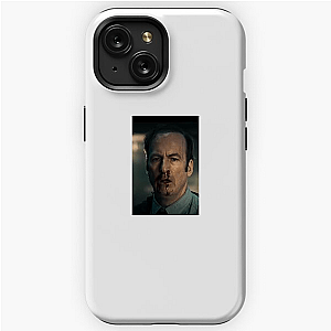 Nobody 2 Every Hit Counts Nobody 2 iPhone Cases