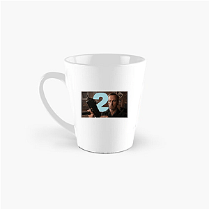 Nobody 2 You Thought He Was Done Nobody 2 Mugs