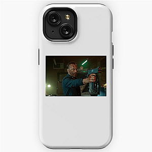 Nobody 2 Dont Underestimate The Nobody Nobody 2 Samsung Cases
