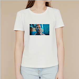 Nobody 2 Unleash The Dad Bod Nobody 2 T-Shirts