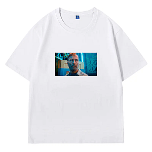 Nobody 2 Unleash The Dad Bod Nobody 2 T-Shirts