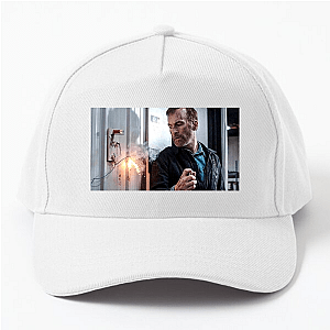 Nobody 2 No More Mr Nice Guy Nobody 2 Hats & Caps
