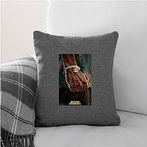 Nobody 2 Family Vacation Gone Wrong Nobody 2 Pillows Cover