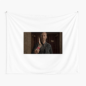 Nobody 2 The Auditor Returns Nobody 2 Tapestries