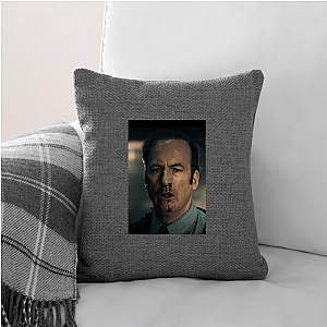 Nobody 2 Every Hit Counts Nobody 2 Pillows Cover