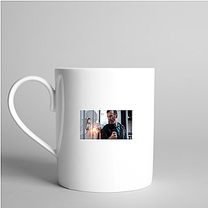 Nobody 2 No More Mr Nice Guy Nobody 2 Mugs
