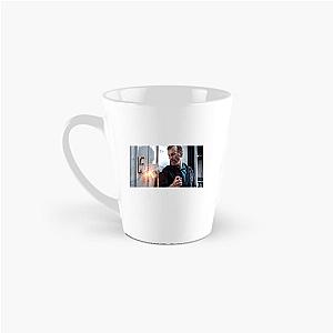 Nobody 2 No More Mr Nice Guy Nobody 2 Mugs
