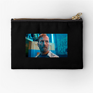 Nobody 2 Unleash The Dad Bod Nobody 2 Zipper Pouches