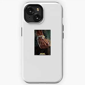 Nobody 2 Family Vacation Gone Wrong Nobody 2 iPhone Cases