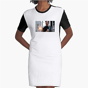 Nobody 2 No More Mr Nice Guy Nobody 2 Dresses