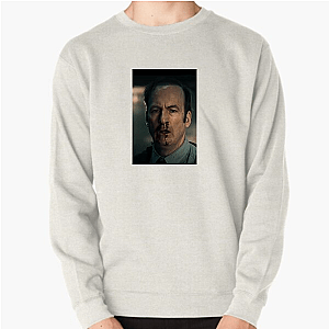 Nobody 2 Every Hit Counts Nobody 2 Sweatshirts