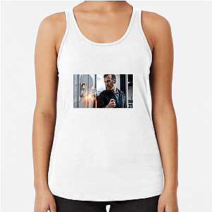 Nobody 2 No More Mr Nice Guy Nobody 2 Tank Tops