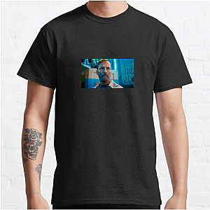 Nobody 2 Unleash The Dad Bod Nobody 2 T-Shirts
