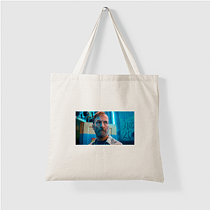 Nobody 2 Unleash The Dad Bod Nobody 2 Bags
