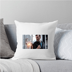 Nobody 2 No More Mr Nice Guy Nobody 2 Pillows Cover