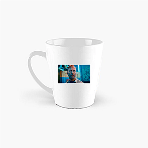 Nobody 2 Unleash The Dad Bod Nobody 2 Mugs