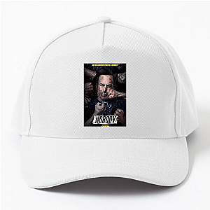 Nobody 2 The Debt Must Be Paid Nobody 2 Hats & Caps