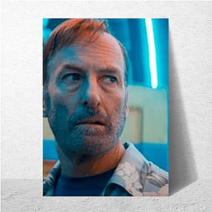 Nobody 2 Unleash The Dad Bod Nobody 2 Posters