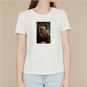 Nobody 2 Family Vacation Gone Wrong Nobody 2 T-Shirts