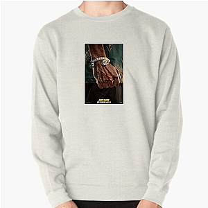 Nobody 2 Family Vacation Gone Wrong Nobody 2 Sweatshirts