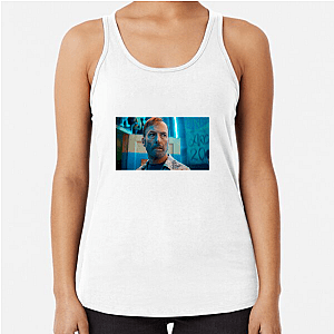 Nobody 2 Unleash The Dad Bod Nobody 2 Tank Tops