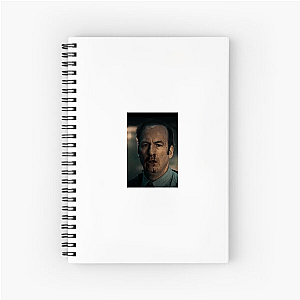 Nobody 2 Every Hit Counts Nobody 2 Notebook