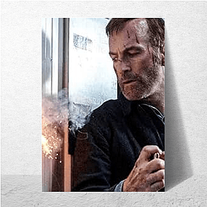 Nobody 2 No More Mr Nice Guy Nobody 2 Posters